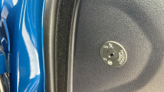 BMW X6 xDrive30d M Sport Edition 5dr Step Auto Diesel Estate